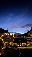 Cape Diamond Boutique Hotel