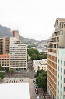Cape Diamond Boutique Hotel