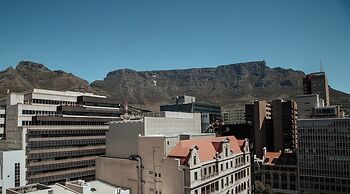 Cape Diamond Boutique Hotel