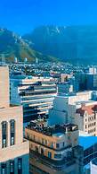 Cape Diamond Boutique Hotel