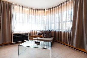 Cape Diamond Boutique Hotel