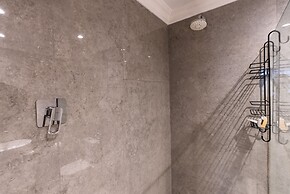 Cape Diamond Boutique Hotel