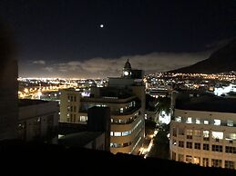 Cape Diamond Boutique Hotel