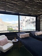 Cape Diamond Boutique Hotel