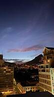 Cape Diamond Boutique Hotel