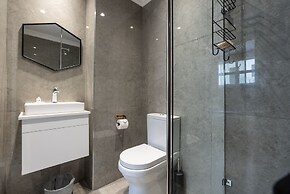 Cape Diamond Boutique Hotel
