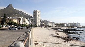 Cape Diamond Boutique Hotel