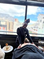 Cape Diamond Boutique Hotel