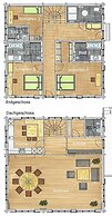 Schatzalp Snow & Mountain Resort