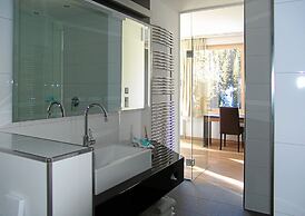 Schatzalp Snow & Mountain Resort