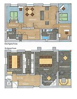 Schatzalp Snow & Mountain Resort