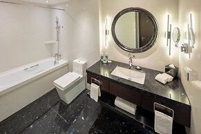 Grand Emperor Hotel