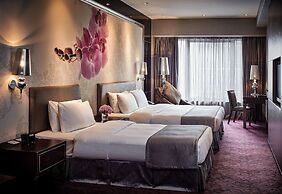 Grand Emperor Hotel