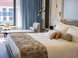 Grand Emperor Hotel