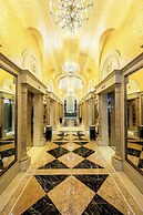 Grand Emperor Hotel