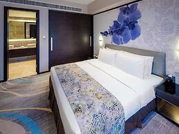 Grand Emperor Hotel