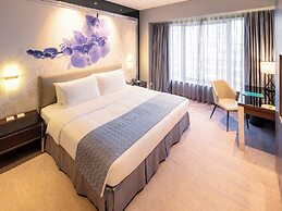 Grand Emperor Hotel