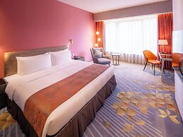 Grand Emperor Hotel