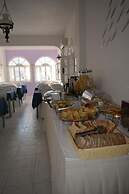 Melina Hotel