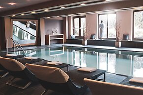 HAIDVOGL MAVIDA Zell am See