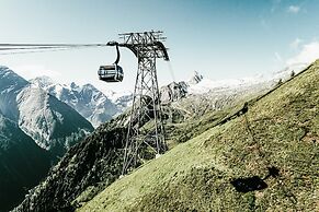 HAIDVOGL MAVIDA Zell am See