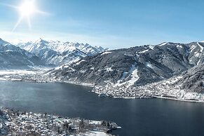 HAIDVOGL MAVIDA Zell am See