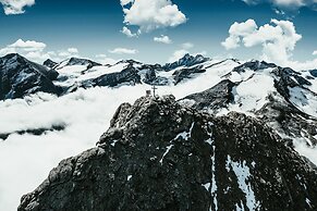 HAIDVOGL MAVIDA Zell am See