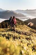 HAIDVOGL MAVIDA Zell am See