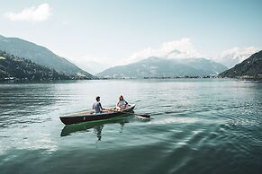 HAIDVOGL MAVIDA Zell am See