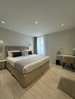 Hotel Kyriad Saumur