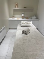 Hotel Kyriad Saumur