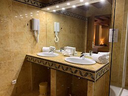Hotel Kyriad Saumur