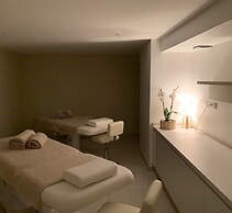 Hotel Kyriad Saumur