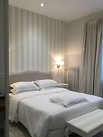 Hotel Kyriad Saumur