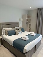 Hotel Kyriad Saumur