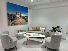 Hotel Kyriad Saumur