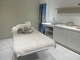 Hotel Kyriad Saumur