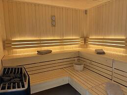 Hotel Kyriad Saumur