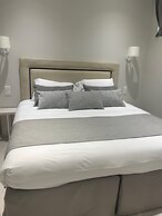 Hotel Kyriad Saumur