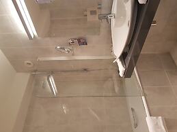 Hotel Kyriad Saumur
