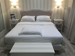 Hotel Kyriad Saumur