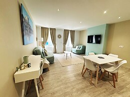 Hotel Kyriad Saumur