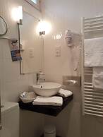 Hotel Kyriad Saumur