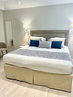 Hotel Kyriad Saumur