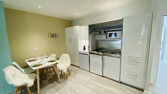 Hotel Kyriad Saumur