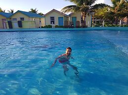 Royal Caribbean Resort