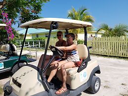 Royal Caribbean Resort