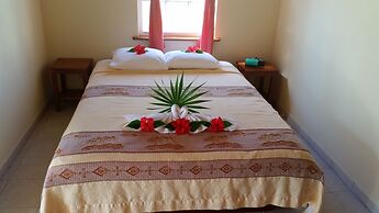Royal Caribbean Resort