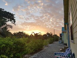 Royal Caribbean Resort