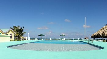 Royal Caribbean Resort